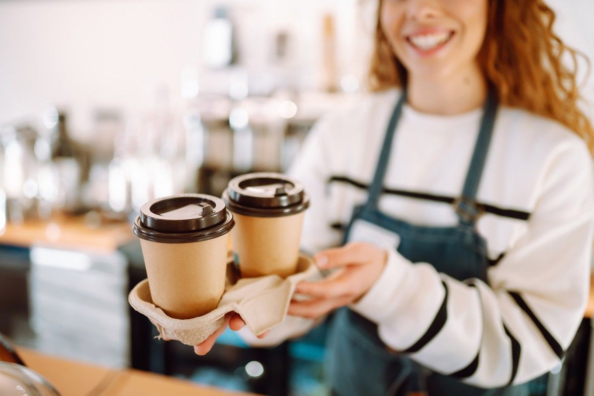 kinh doanh gì với vốn 2 triệu