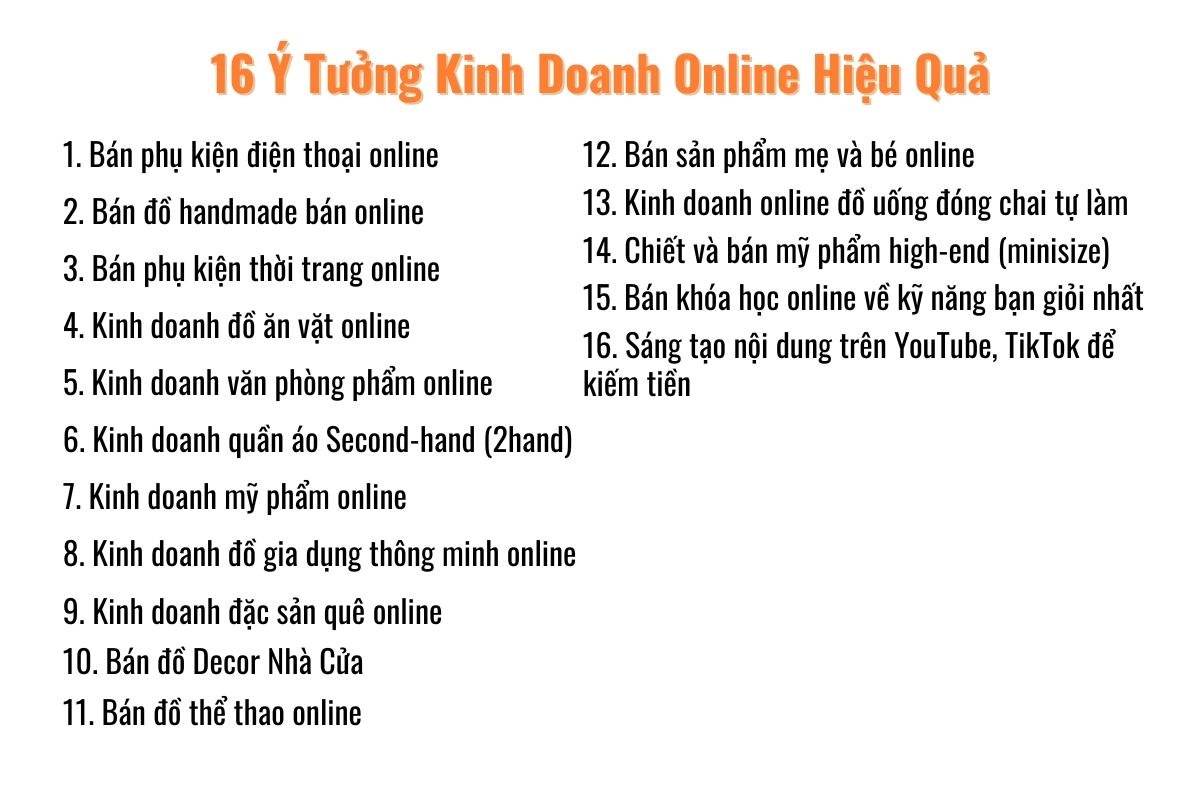 kinh-doanh-online-gi.jpg