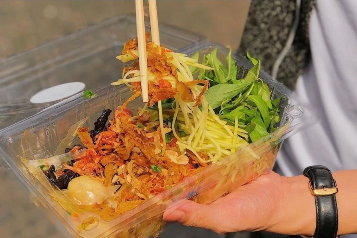 Kinh doanh tại nhà vốn ít 1
