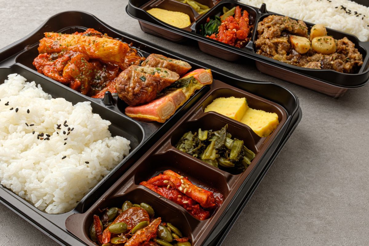 Kinh doanh tại nhà vốn ít 4