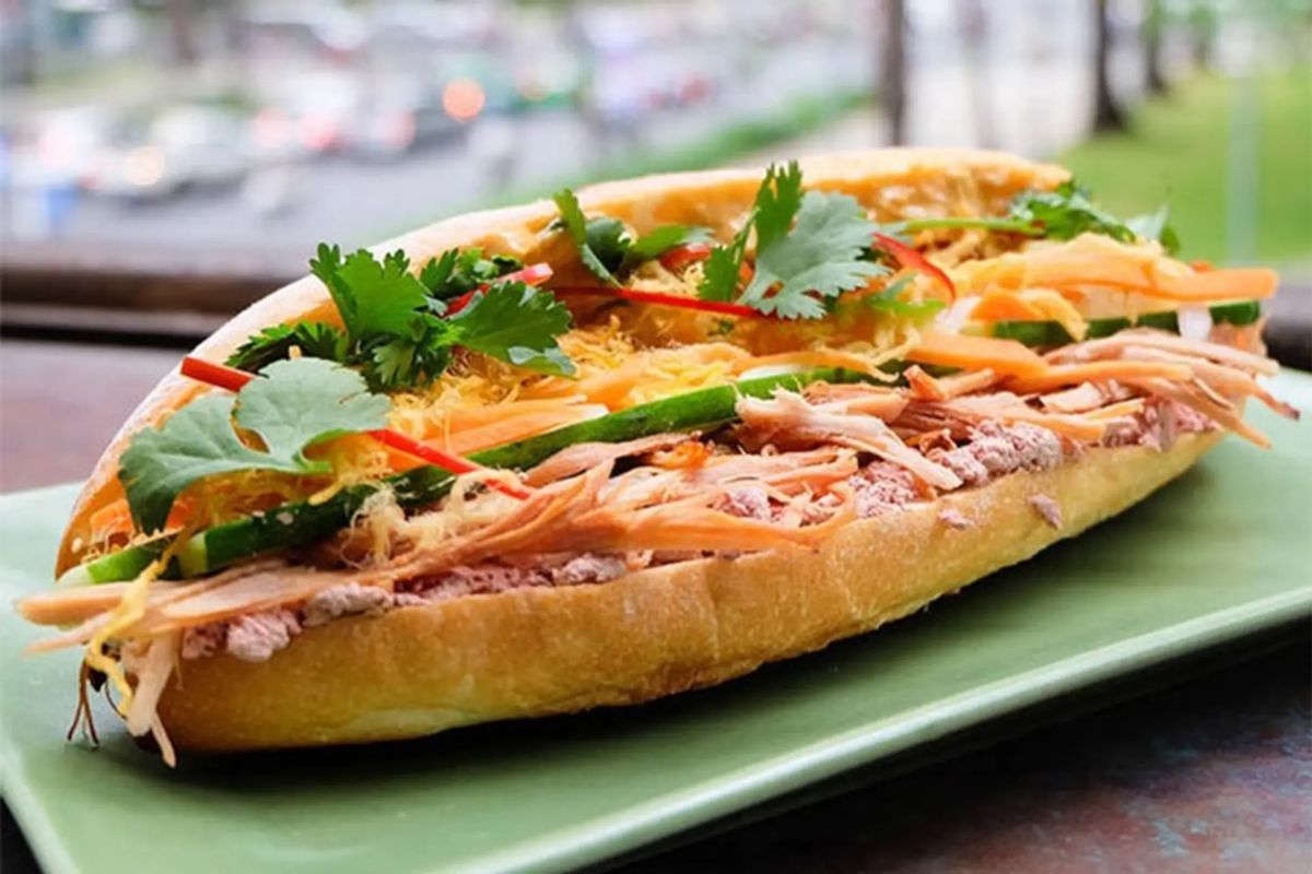 Kinh doanh tại nhà vốn ít 5