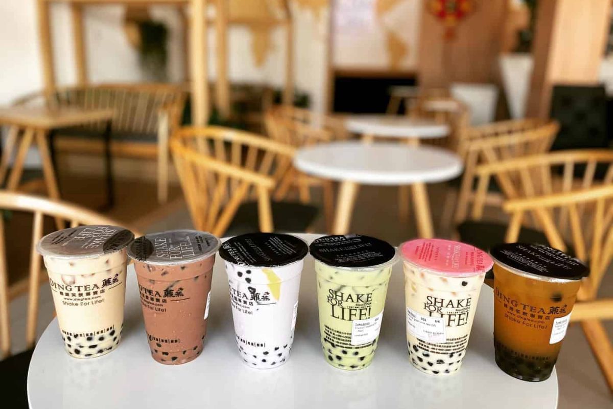 Kinh doanh tại nhà vốn ít 7