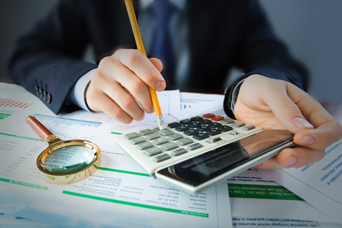 Kinh nghiệm kinh doanh vật liệu xây dựng