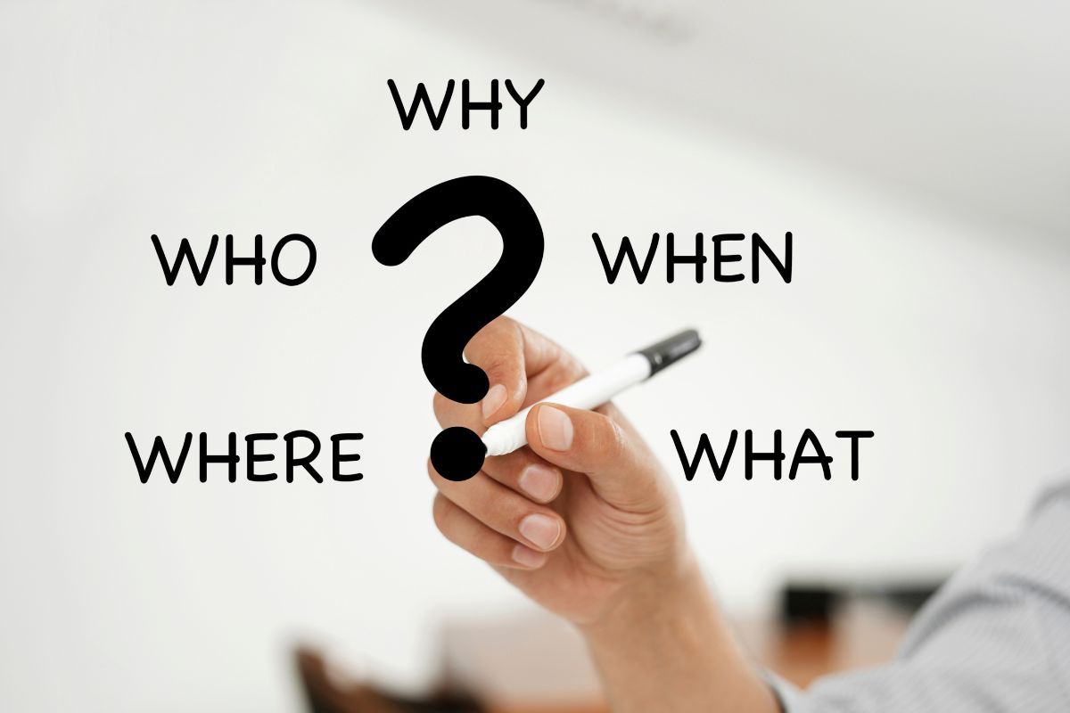 Kinh nghiệm mở cửa hàng cho người mới 1