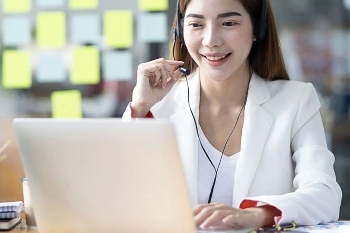 tăng cường trải nghiệm tốt cho khách hàng
