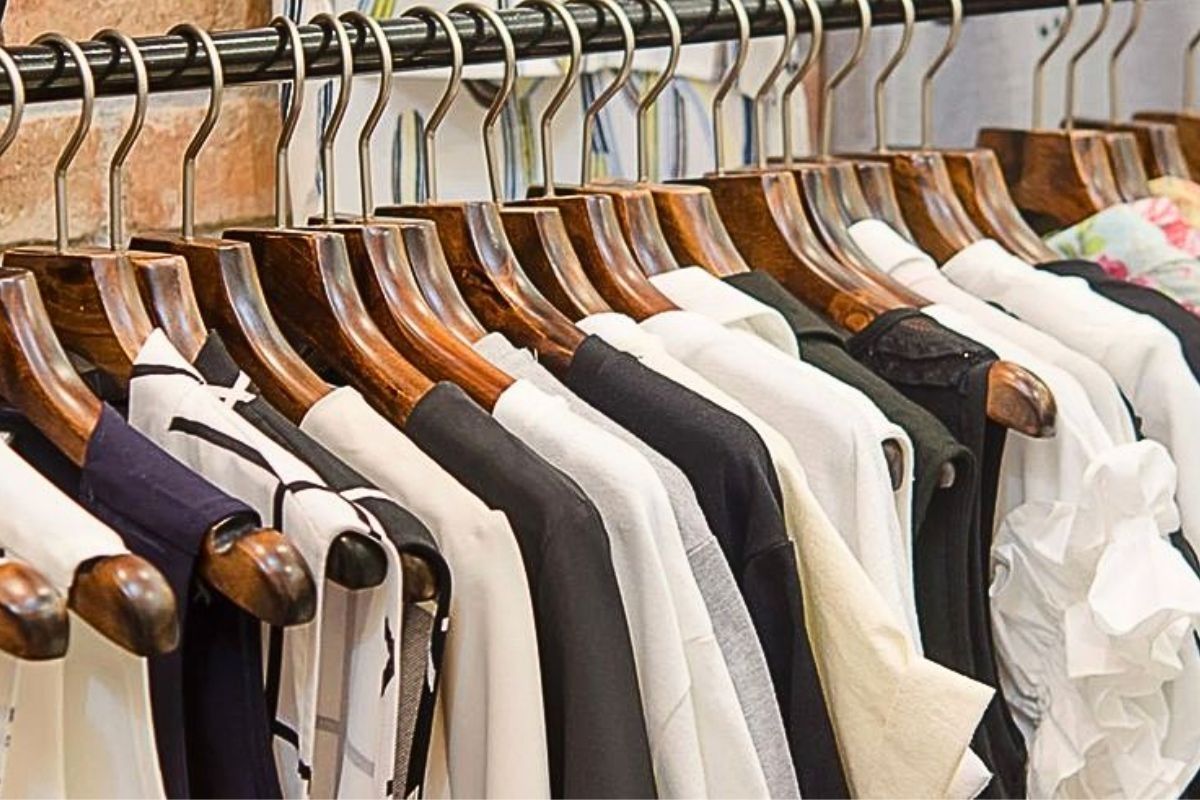 kinh nghiệm vận hành shop hiệu quả