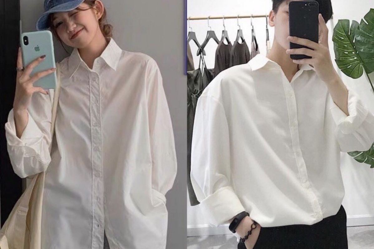 Kinh nghiệm mở quần áo shop online