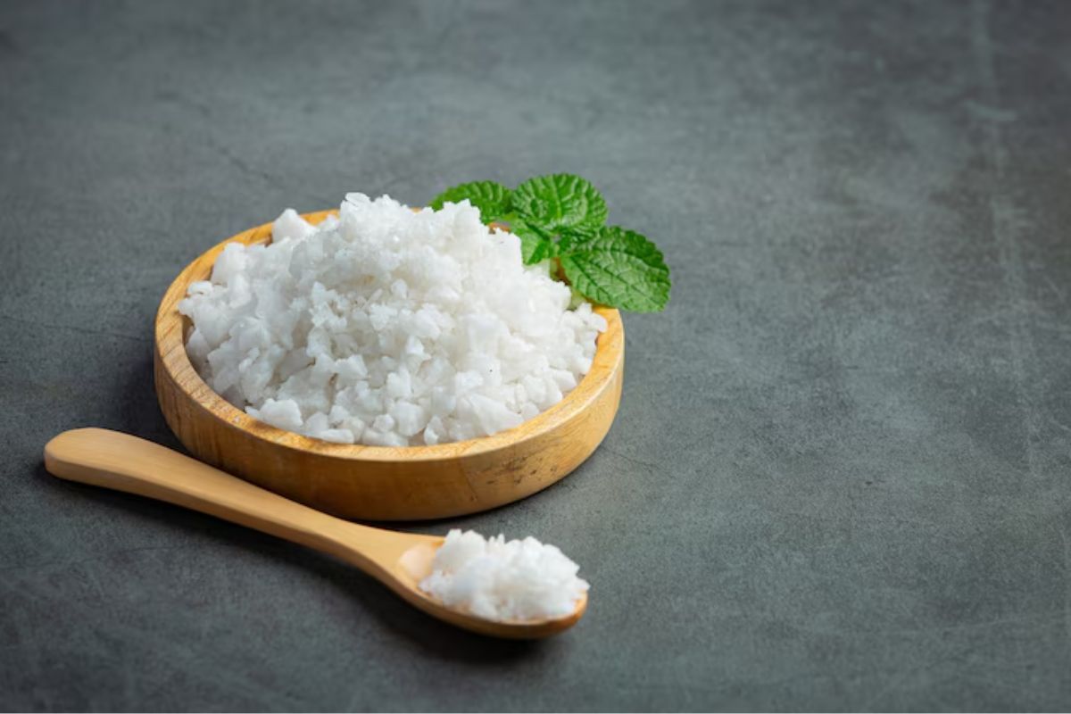 làm gì khi buôn bán ế ẩm
