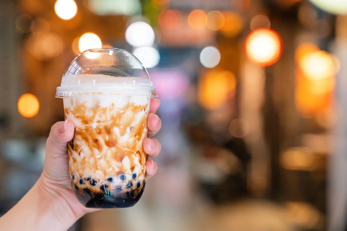 làm gì với vốn 50 triệu