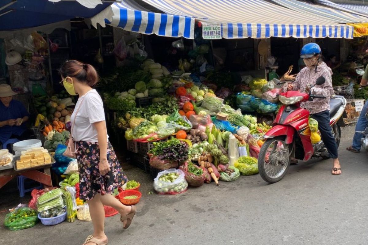 chợ cây quéo tphcm