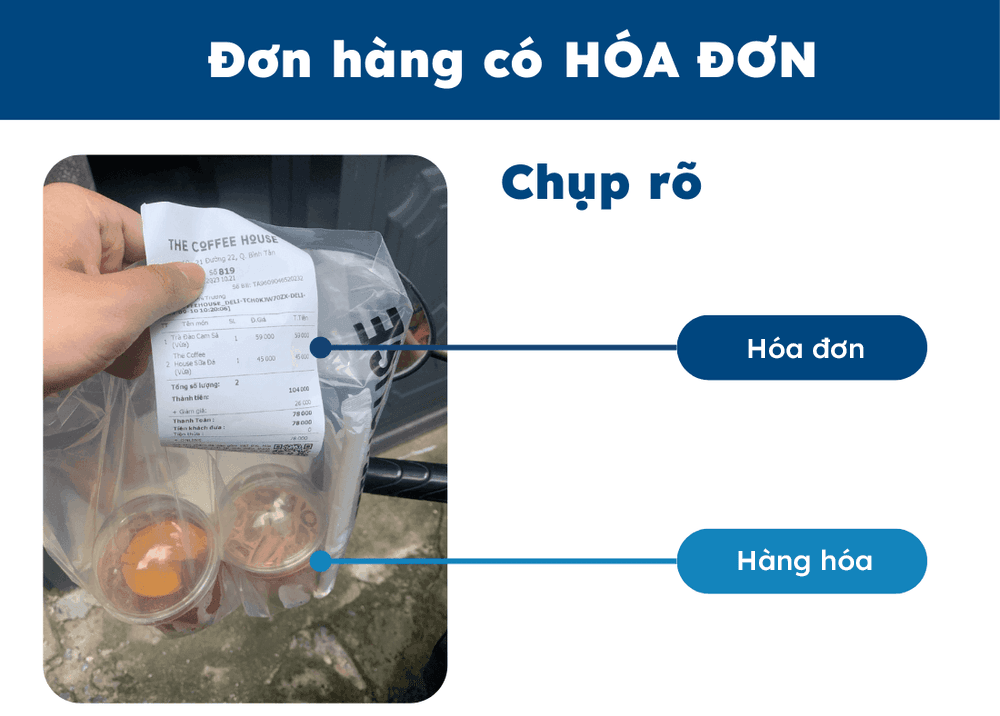 large_Noi_dung_doan_van_ban_cua_ban_3_3c56edf521.png