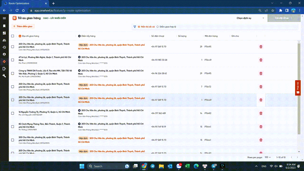 large_PITO_PDVRP_9bfe926576.gif