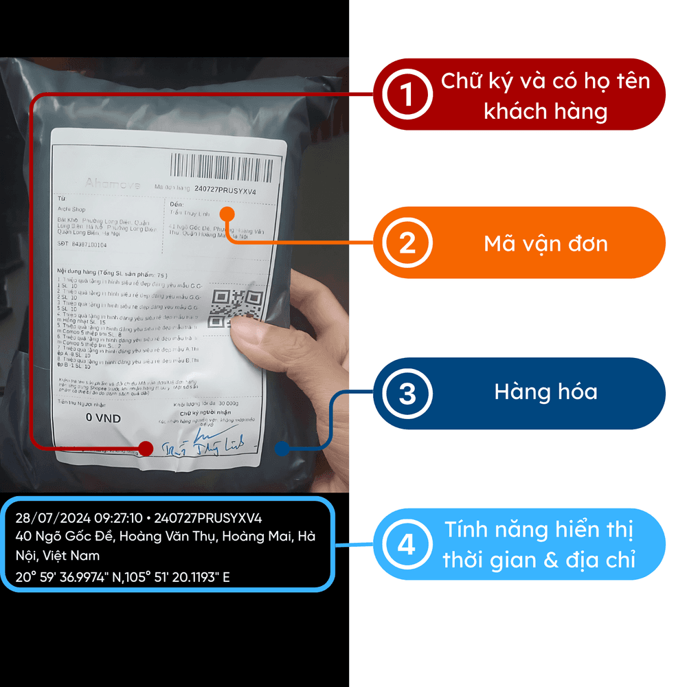 large_POD_cong_kenh_24_c71de8b7af-2.png