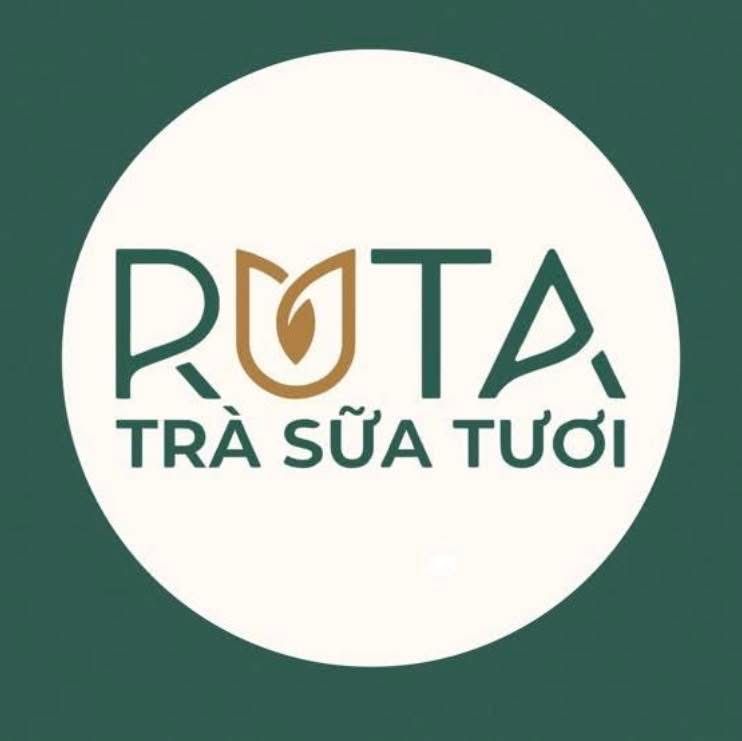RUTA - Trà sữa tươi Đà Nẵng