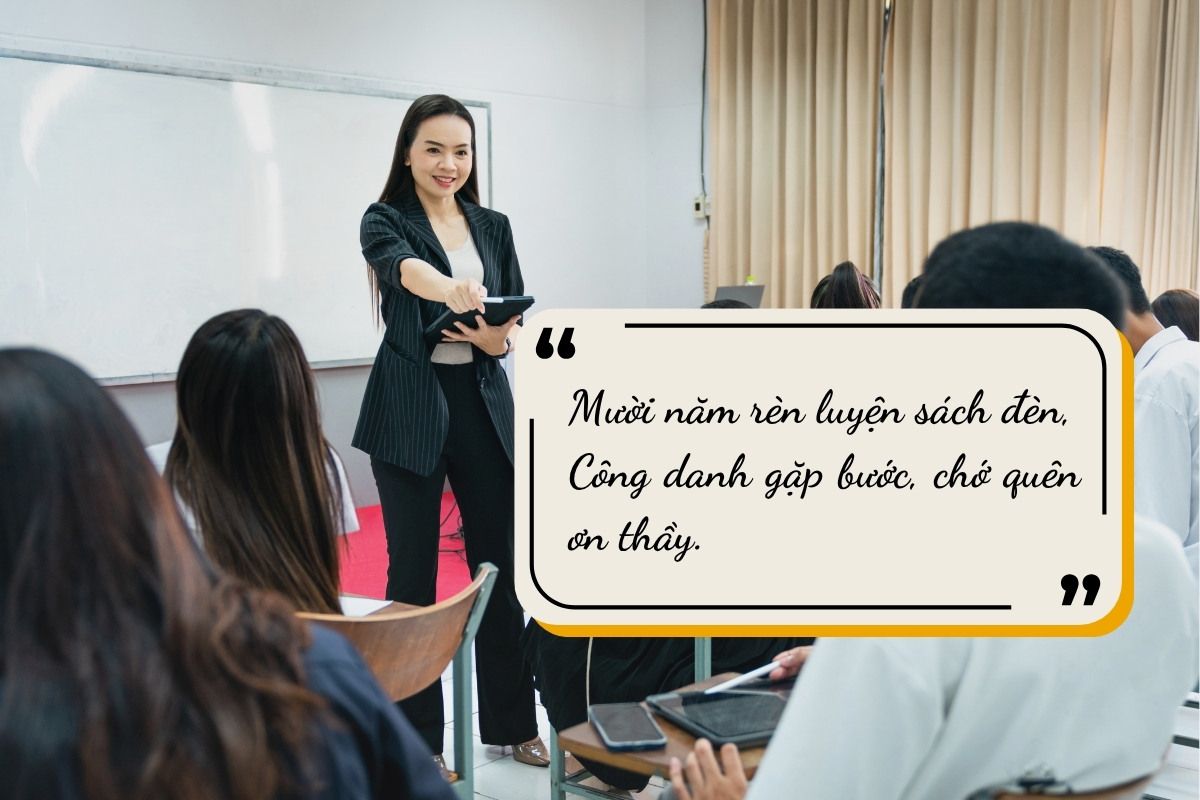 lời chúc 20 11 hay