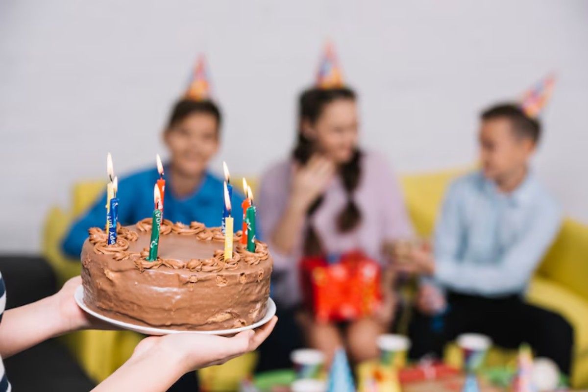 lời chúc mừng sinh nhật khách
