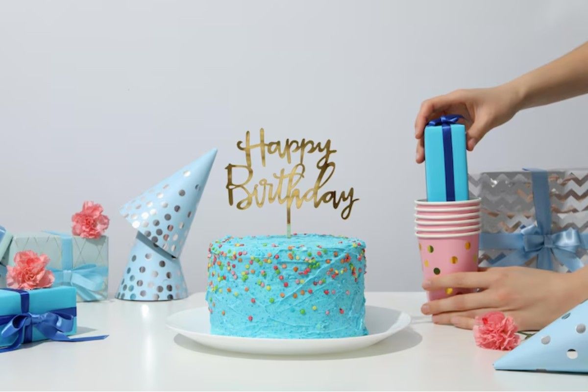 lời chúc mừng sinh nhật khách hàng hay