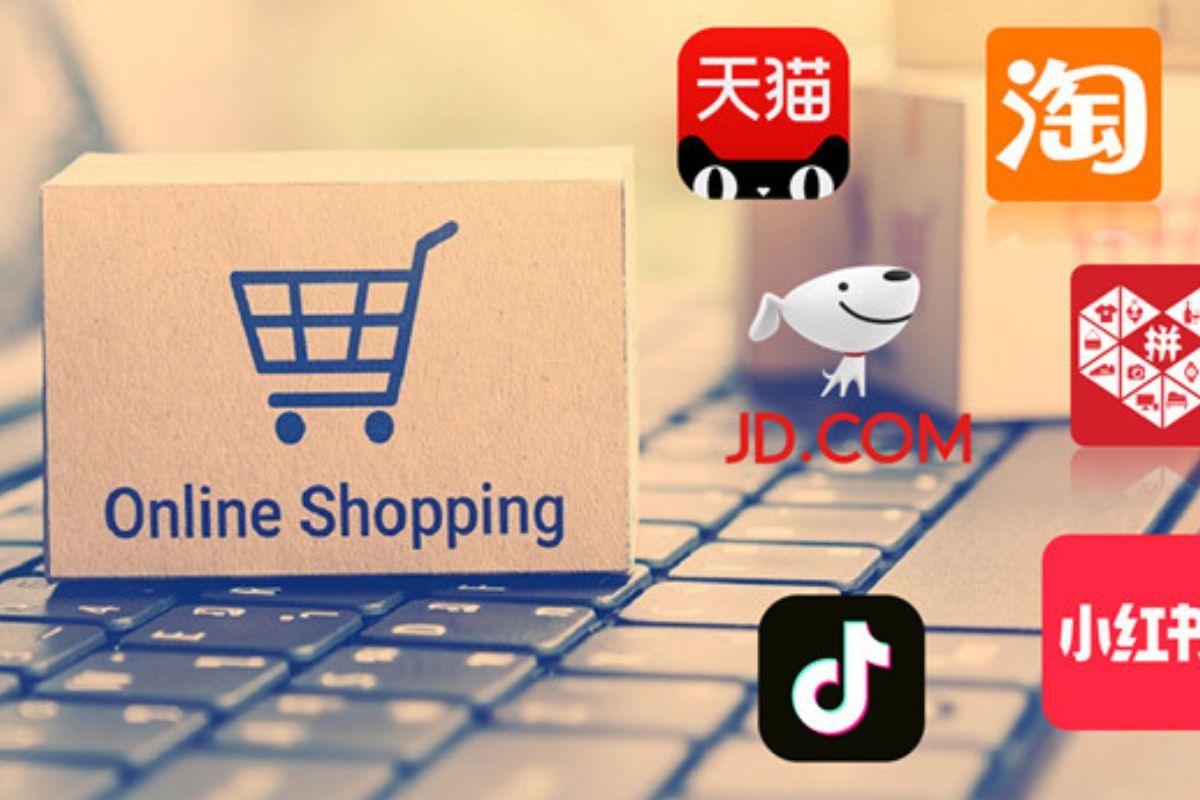 Lợi ích của sàn giao dịch thương mại điện tử