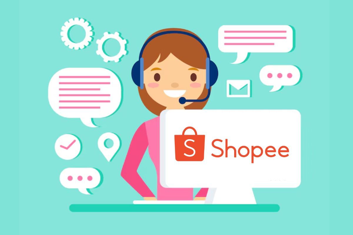 Lỗi U02 shopee 5
