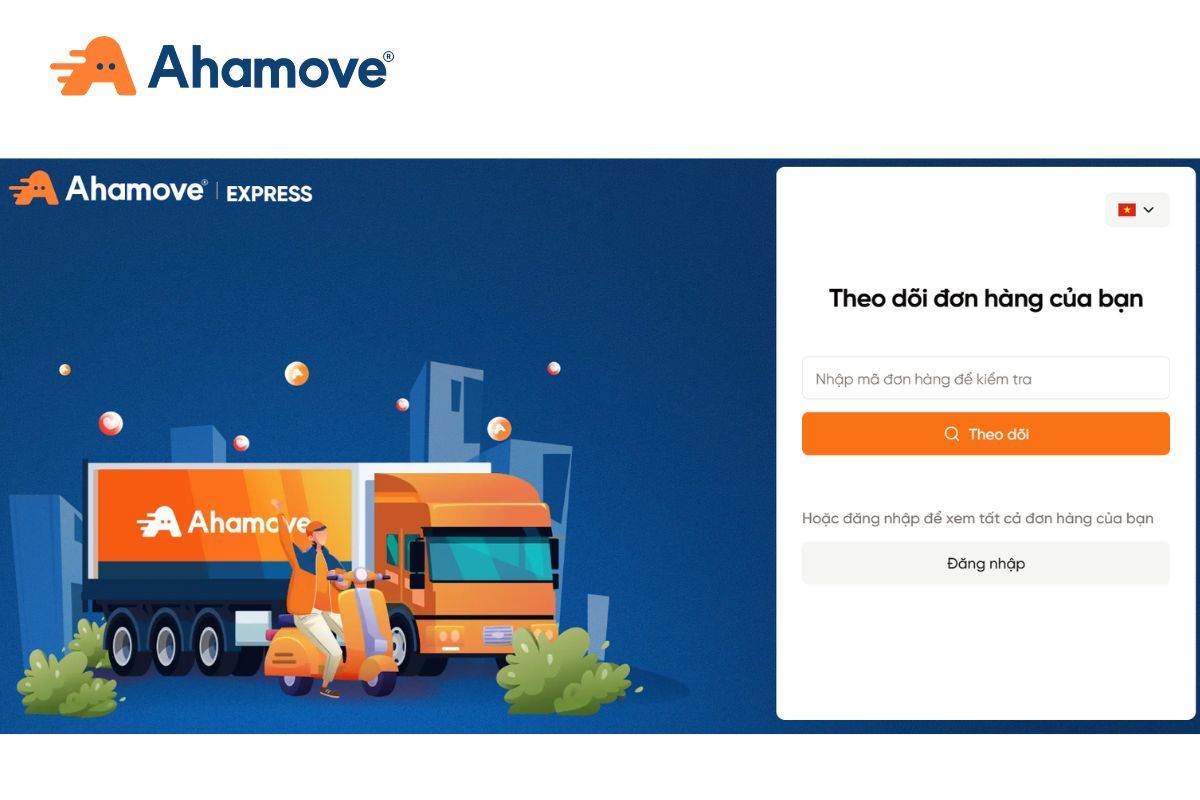 Mã vận đơn trên shopee là gì