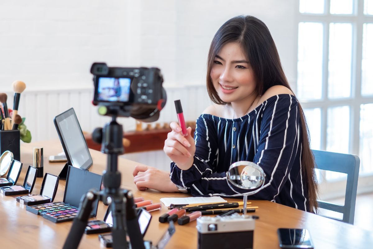Mặt hàng kinh doanh siêu lợi nhuận 1