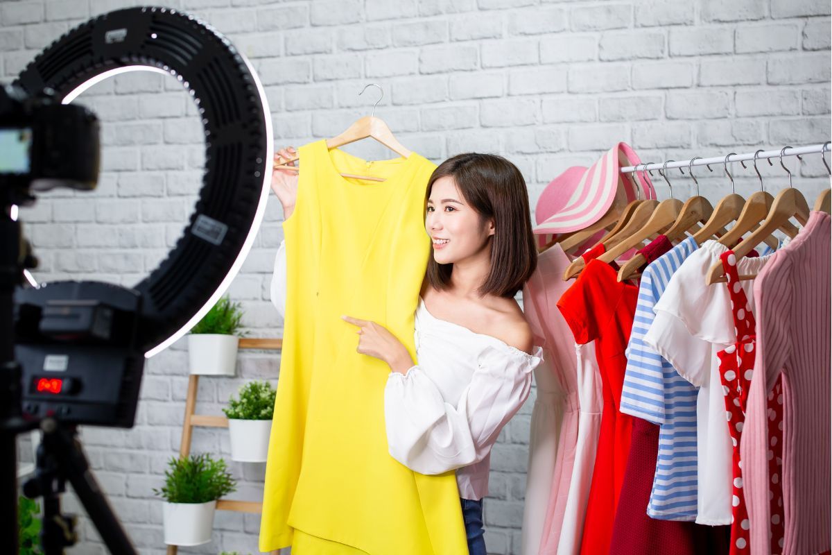 Mặt hàng kinh doanh siêu lợi nhuận