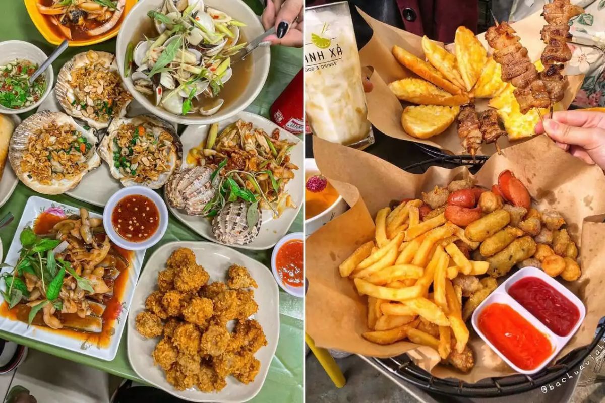 Mặt hàng kinh doanh siêu lợi nhuận 2