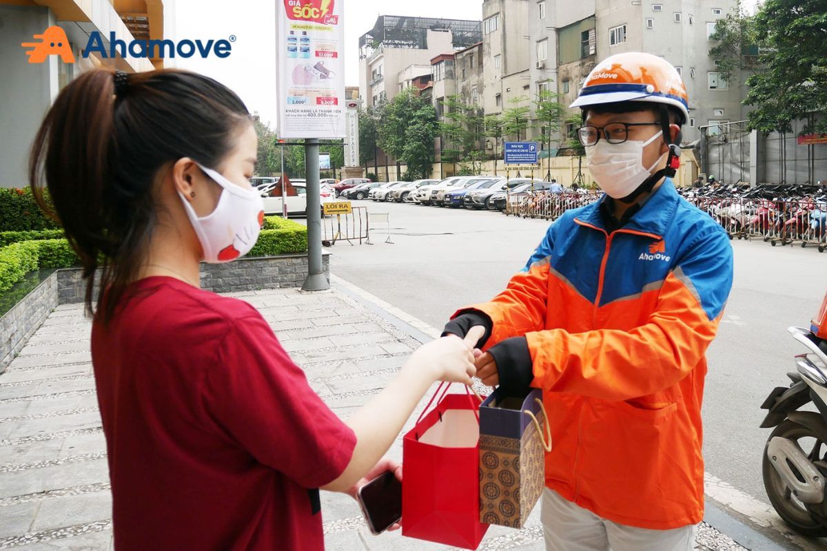 Mặt hàng kinh doanh siêu lợi nhuận 8