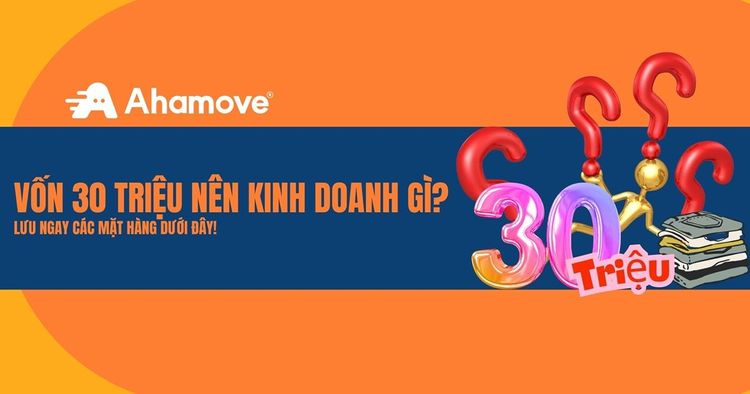 MỞ QUÁN ĂN UỐNG TẠI NHÀ VỚI VỐN NHỎ