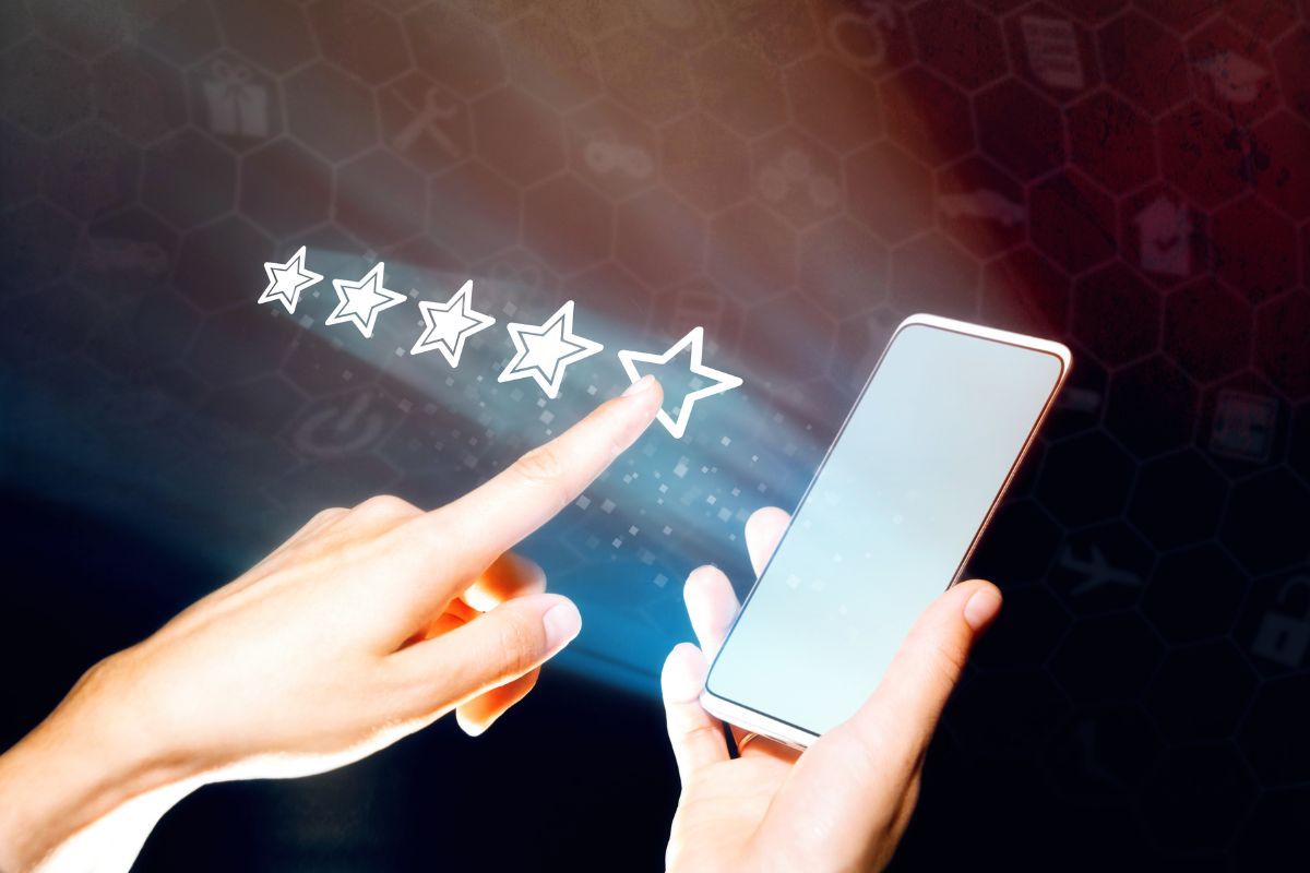 Mẹo bán hàng online đắt khách 1