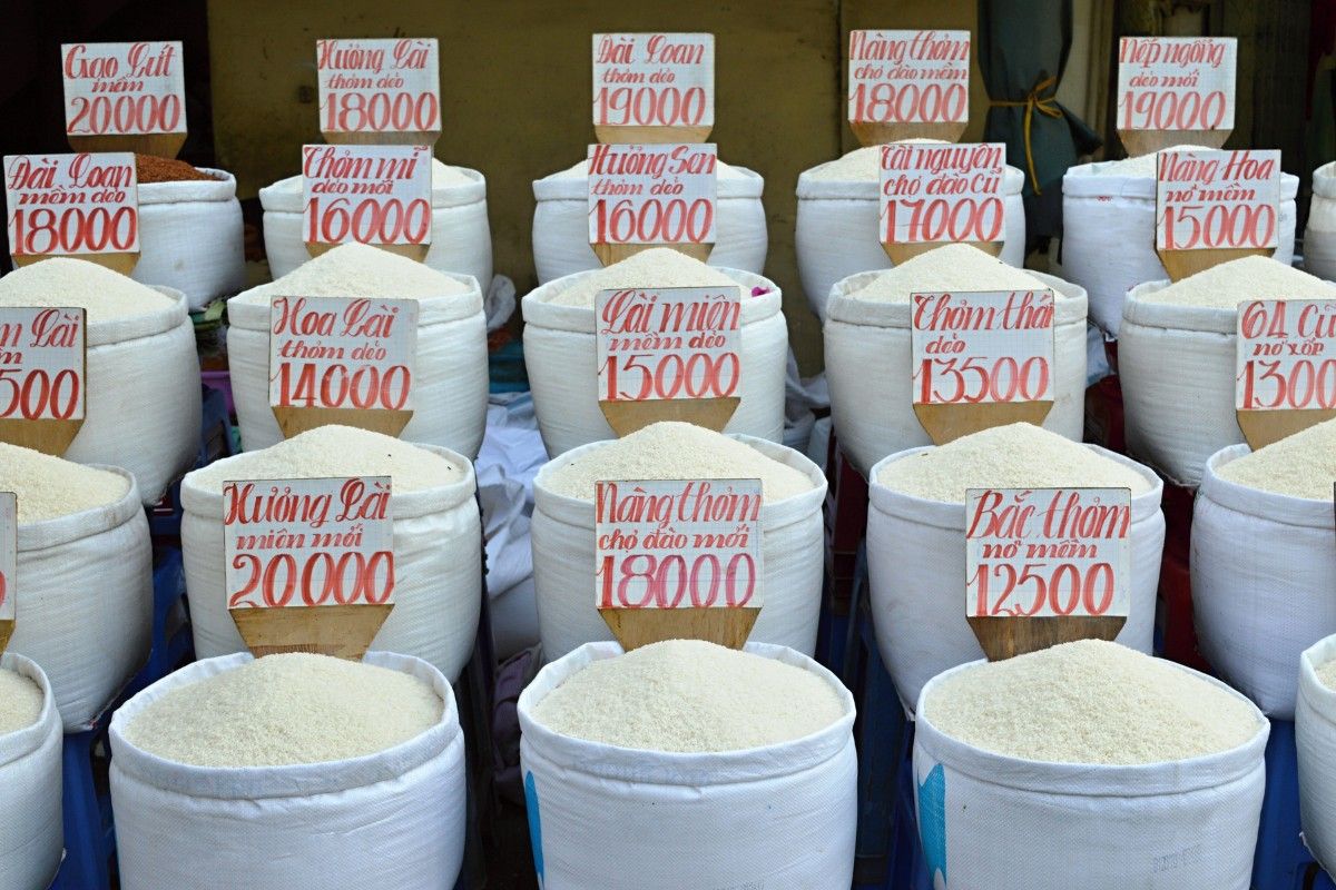 mô hình kinh doanh vốn 300 triệu