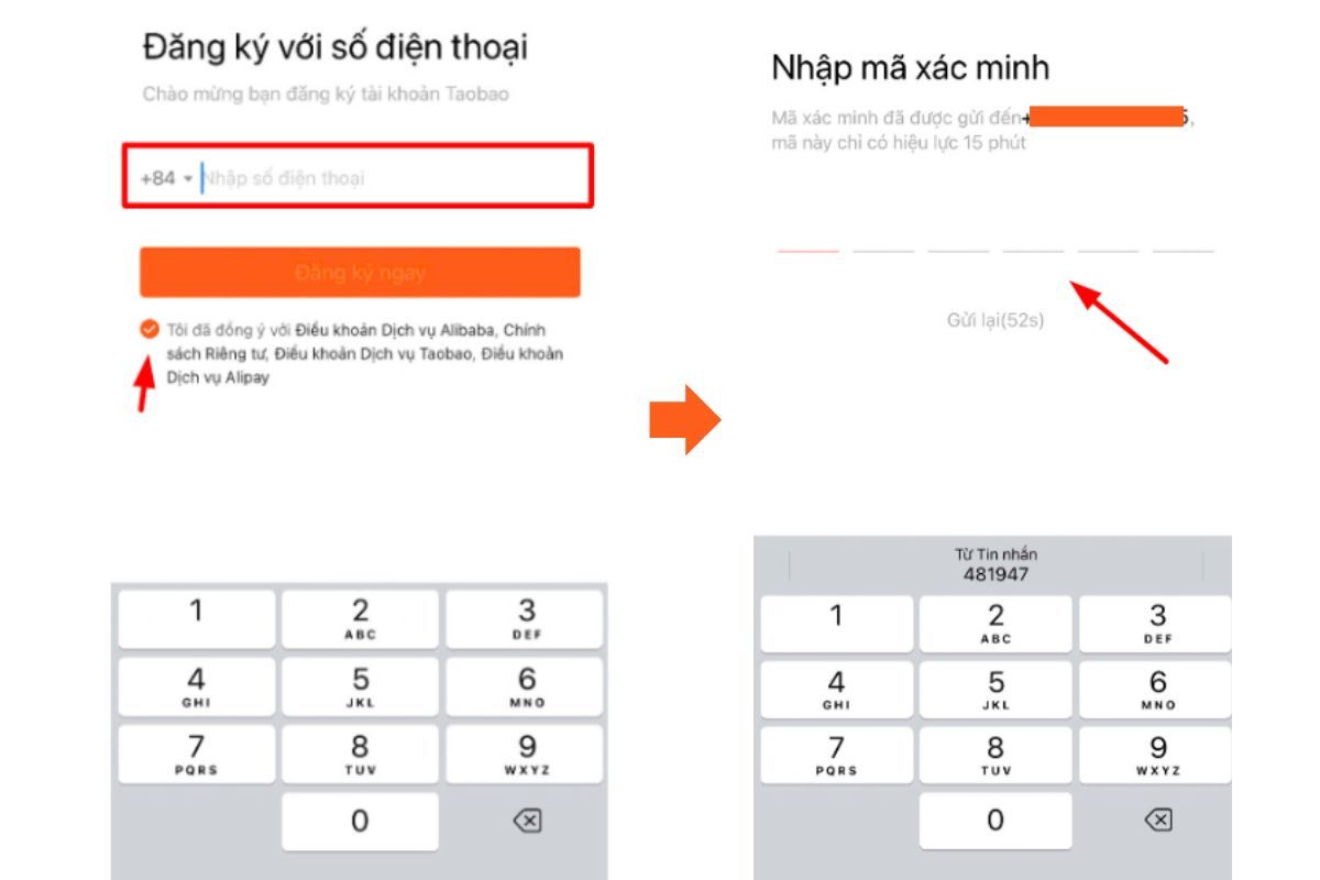 Mua hàng 1688 tiếng việt