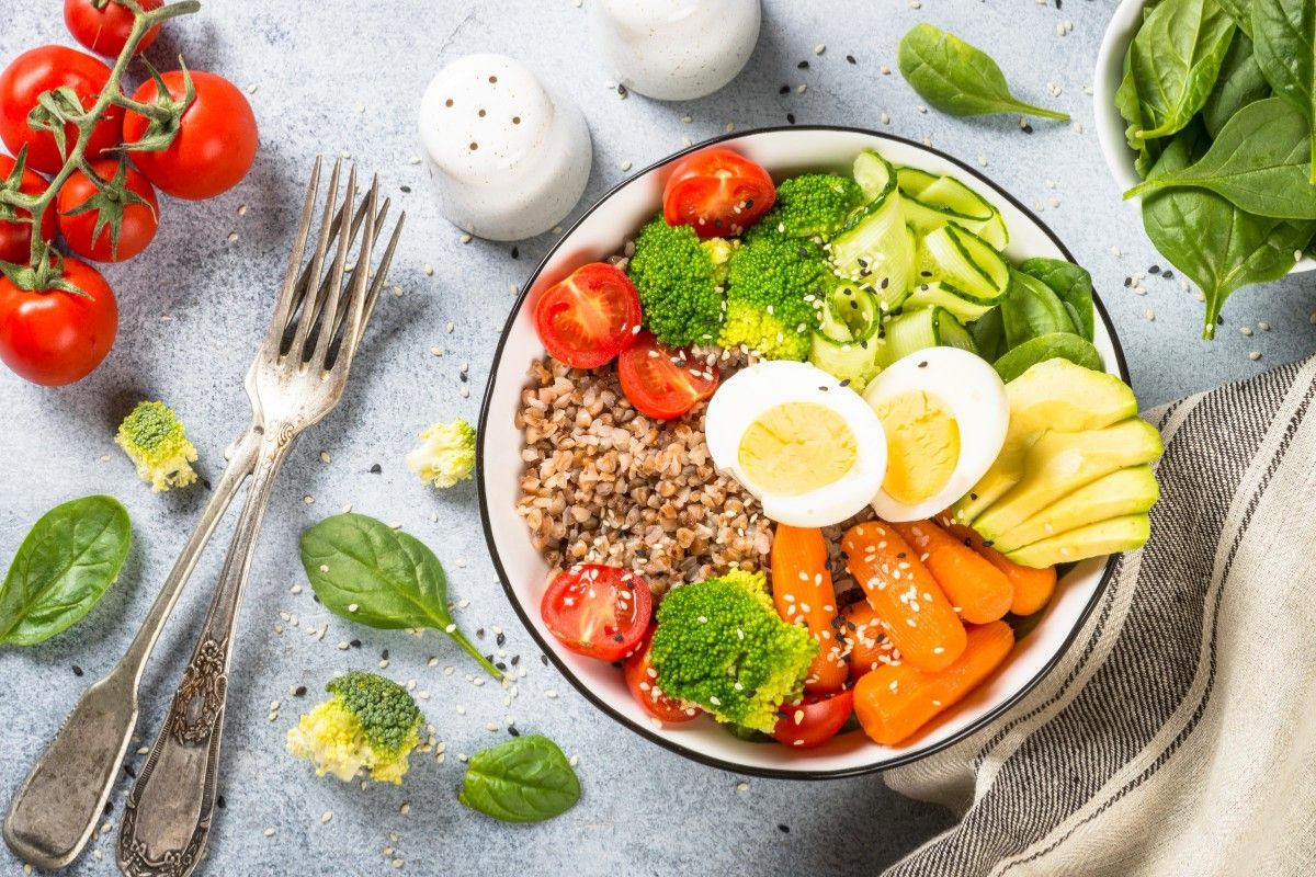 nên bán gì khi có vốn 50 triệu
