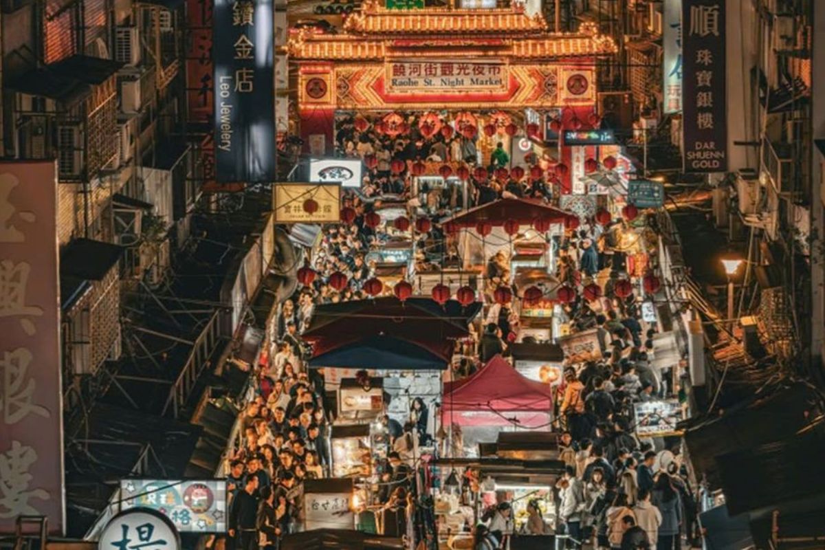 đi trung quốc lấy hàng