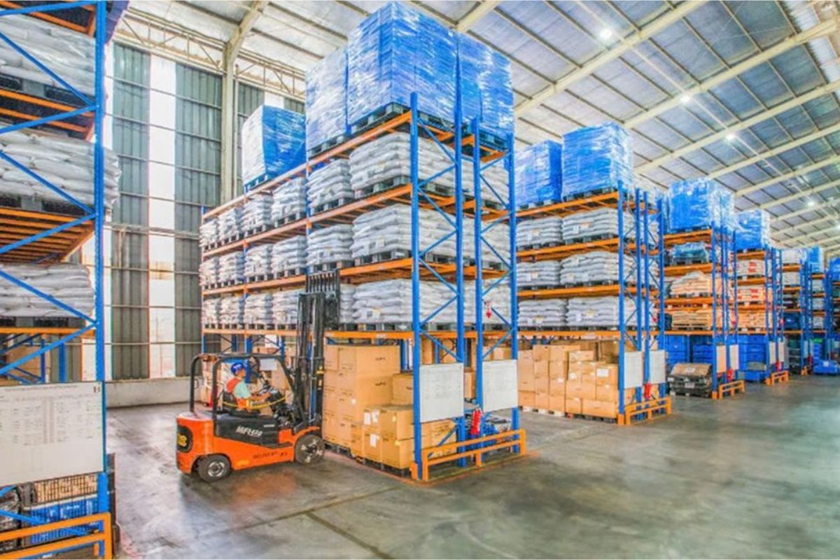 tối ưu chi phí nhập nguồn hàng đồng giá 5k ở đâu