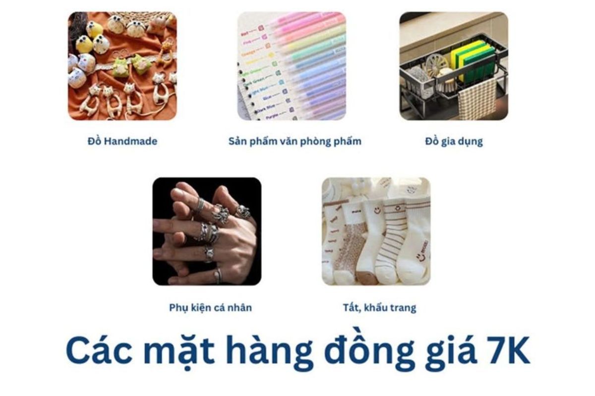 nguon-hang-dong-gia-7k-4.jpg
