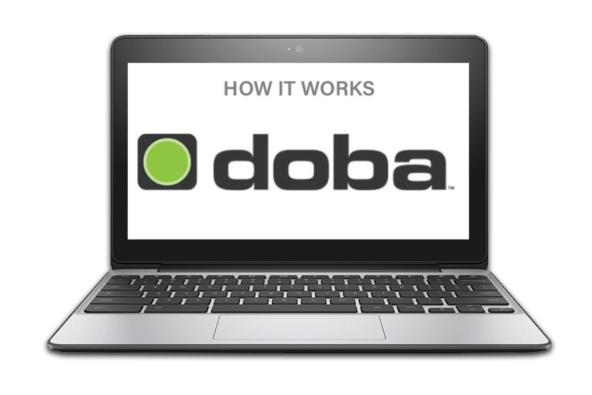 Nguồn hàng dropshipping 3