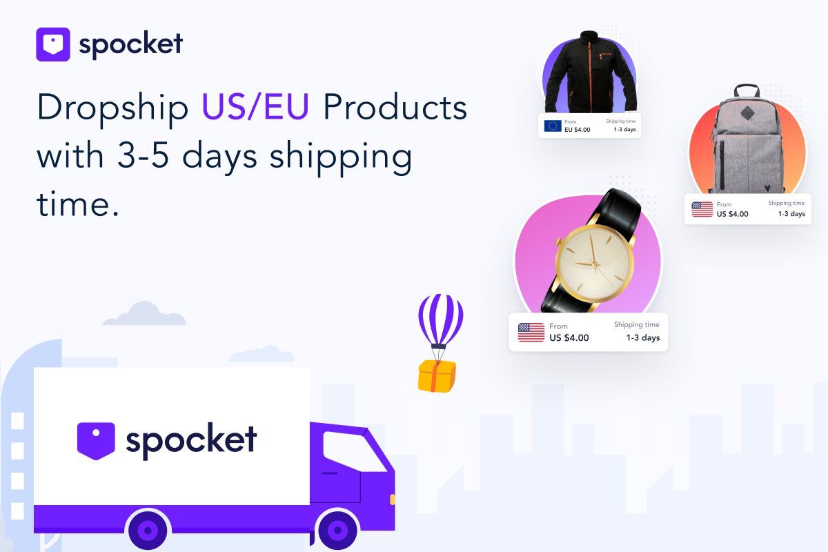 Nguồn hàng dropshipping 9