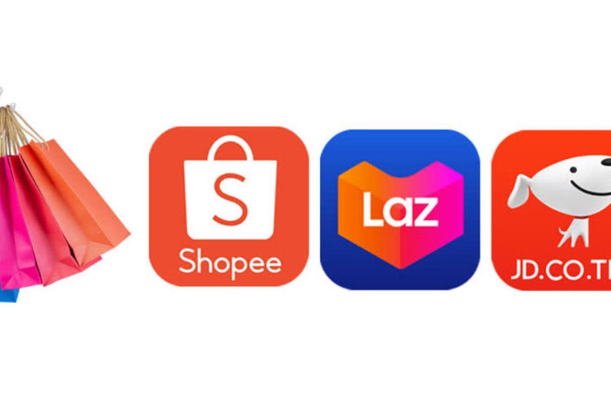 Nguồn hàng sỉ Thái Lan 1