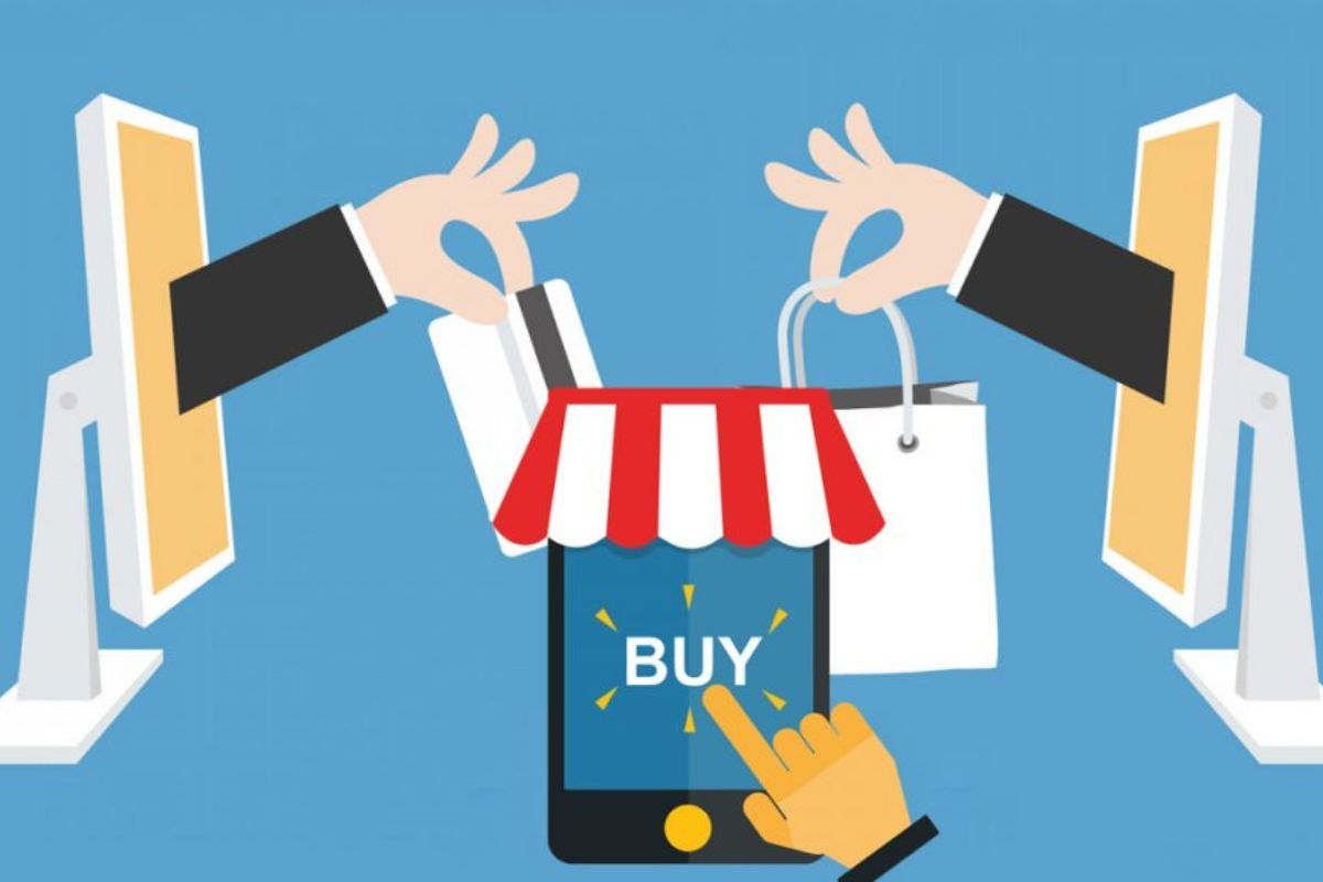 Nguồn hàng sỉ Thái Lan 2