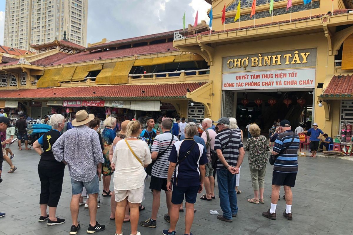 Nguồn hàng sỉ Thái Lan giá sỉ