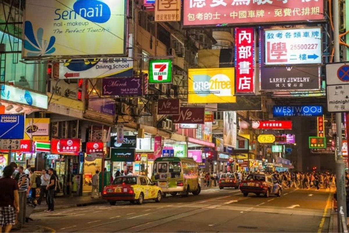 nhập hàng đồng giá 10k ở đâu