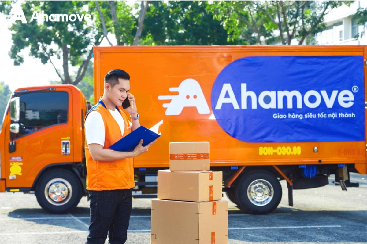 những lưu ý cần tránh khi chuyển nhà bằng xe tải