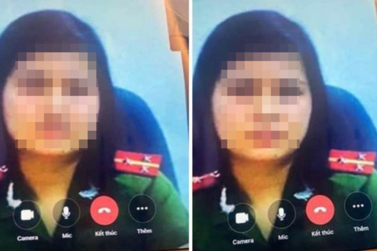 những sdt không nên nghe