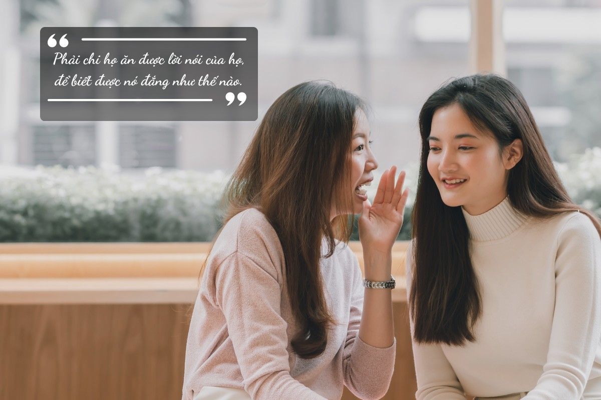 những status mệt mỏi