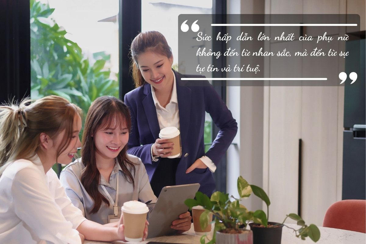 những stt mạnh mẽ hay