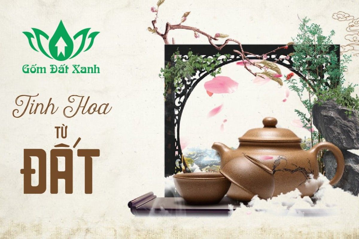 những tên shop bán hàng online