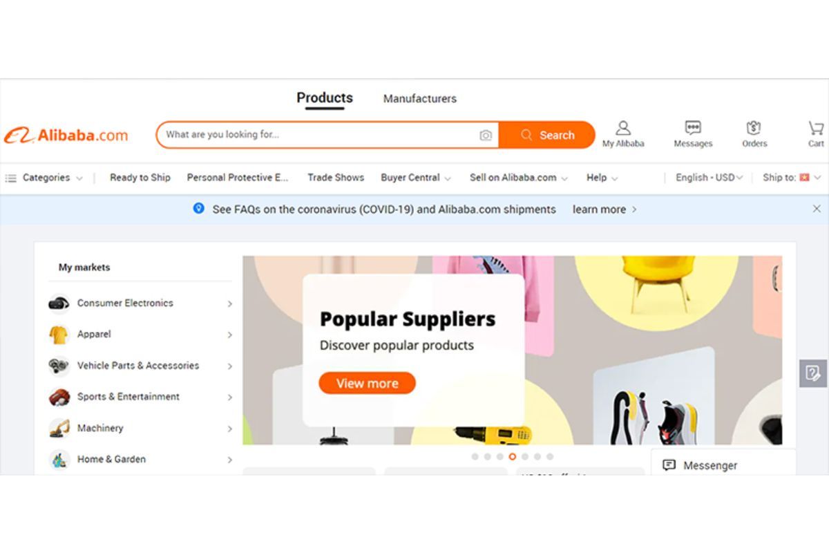 những web kiếm tiền online không cần vốn