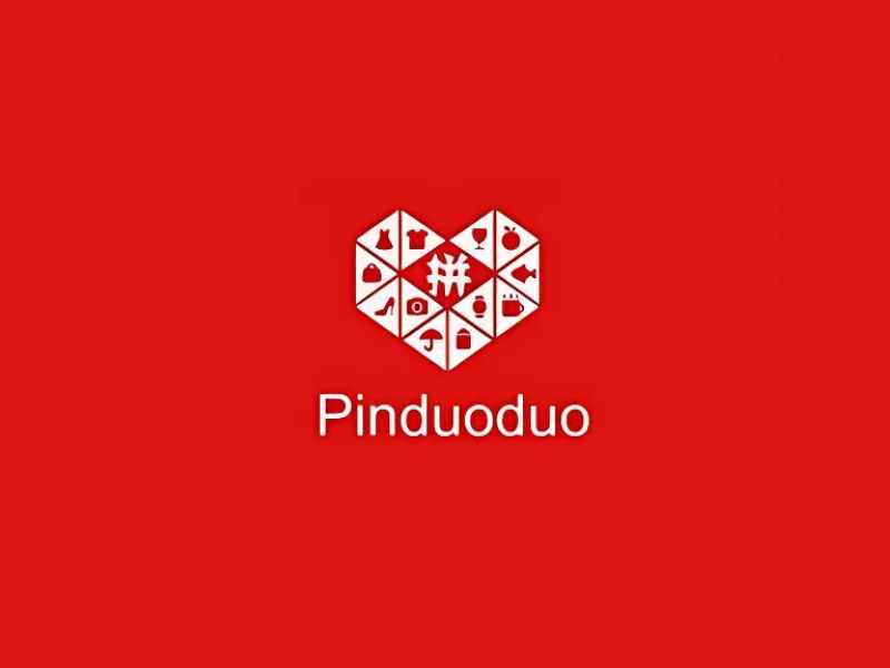 Nền tảng TMĐT Pinduoduo