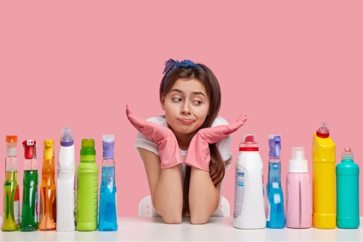 quán buôn bán ế ẩm phải làm sao